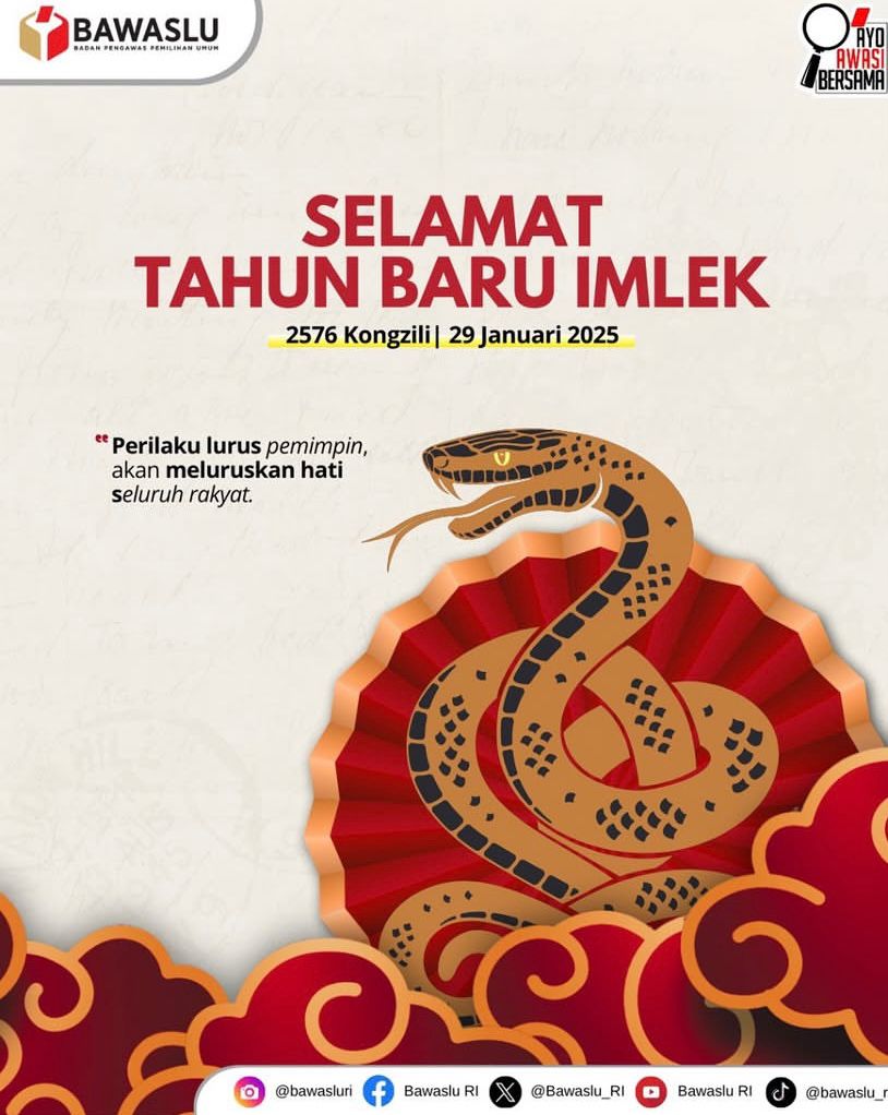 tulang bawang barat 29 januari 2025