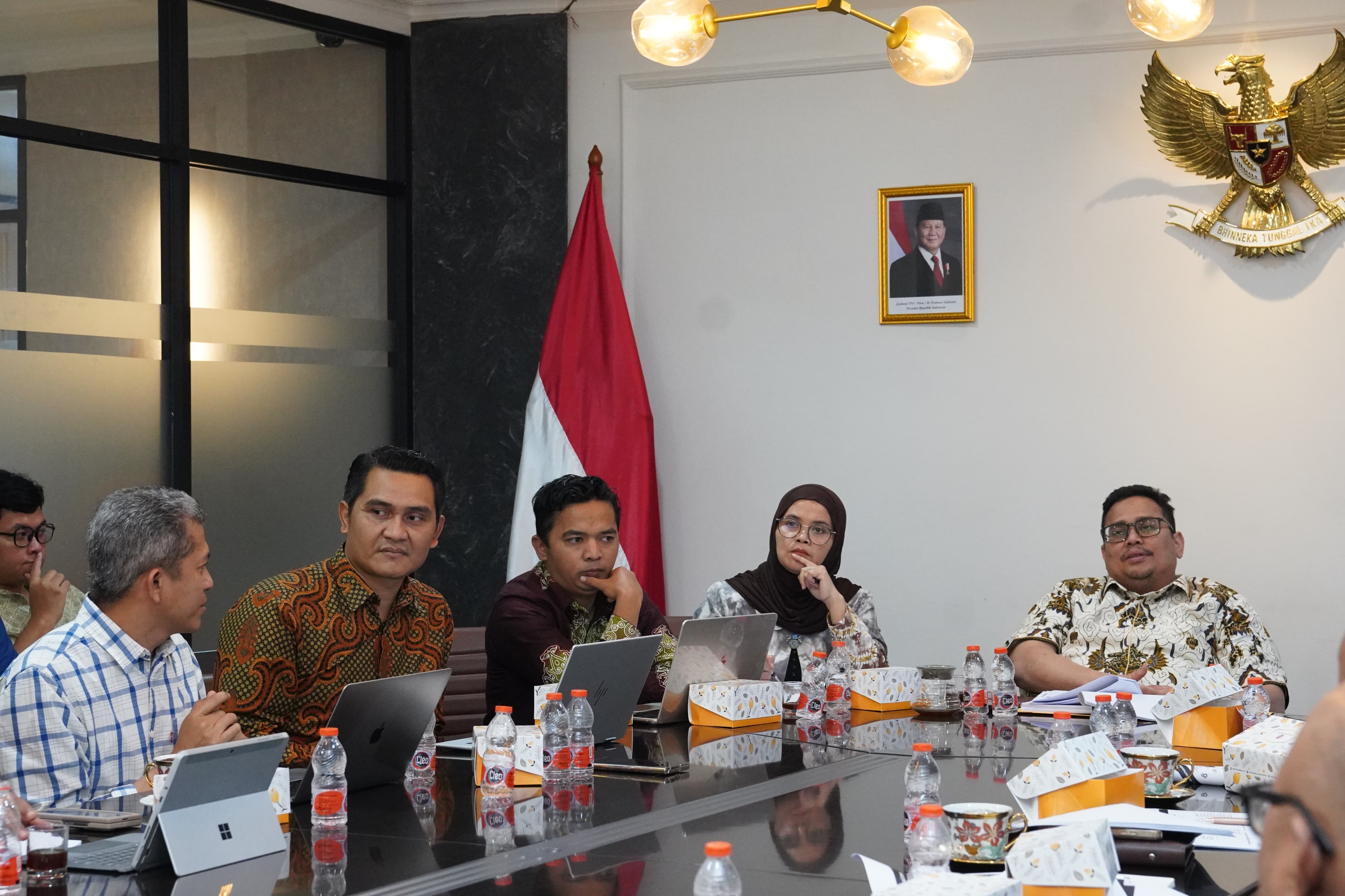 .