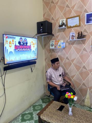 28/02/2026