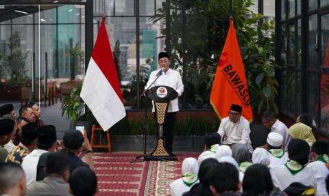 .