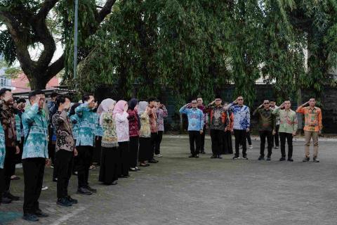 .