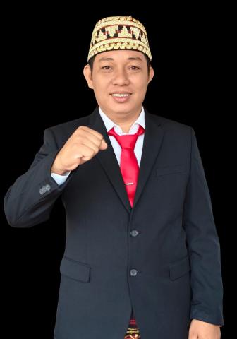 .