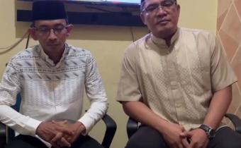 podcast ngabuburit pengawasan