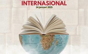 Tulang Bawang Barat, 24 Januari 2025