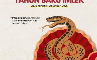 tulang bawang barat 29 januari 2025