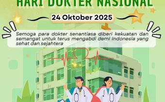 24 Oktober 2025