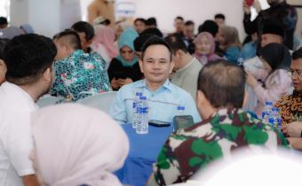 .